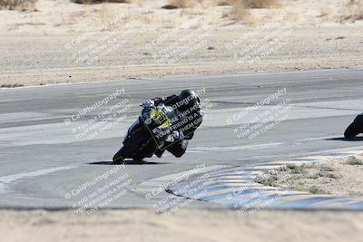 media/Nov-01-2025-CVMA (Sat) [[fc0f7531b8]]/Race 9-Amateur Supersport Middleweight/